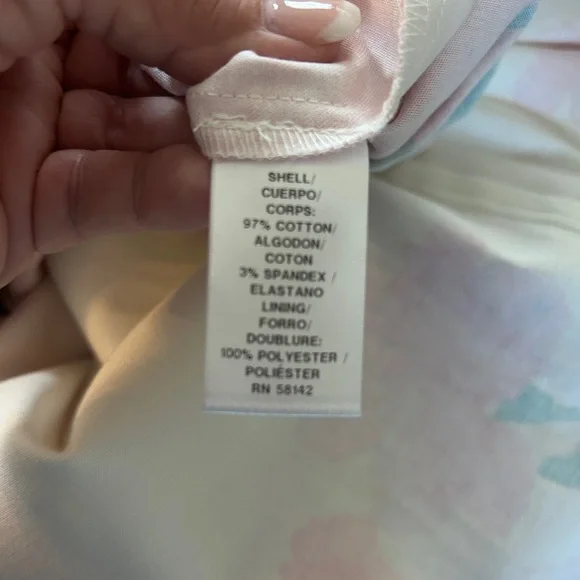 Women’s London Times Dress Size 16 - Picture 5 of 7